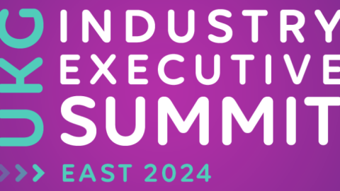 UKG Industry Executive Summit East